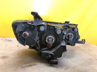 Фара левая OUTLANDER XL 05-13