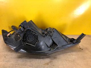 Фара левая OUTLANDER XL 05-13