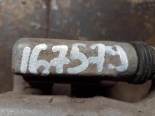 Суппорт тормозной задний правый TUCSON TL 15-20