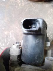 Суппорт тормозной задний правый TUCSON TL 15-20