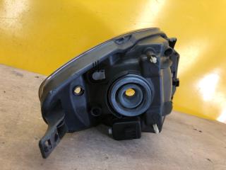 Фара правая NOTE 04-12