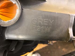 Фара правая NOTE 04-12