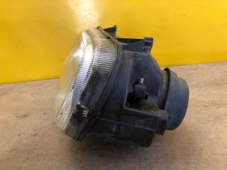 Фара левая 300 04-10