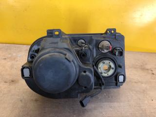 Фара левая 300 04-10