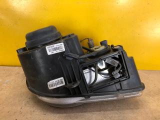 Фара левая 300 04-10