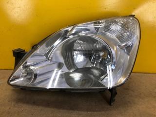 Фара левая HONDA CRV 02-06
