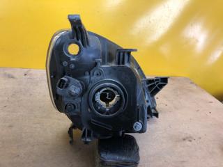 Фара левая CRV 02-06