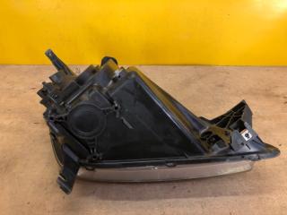 Фара левая CRV 02-06