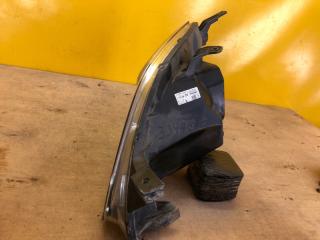 Фара правая CRV 02-06