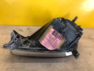 Фара правая CRV 02-06