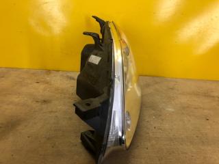 Фара левая CRV 02-06