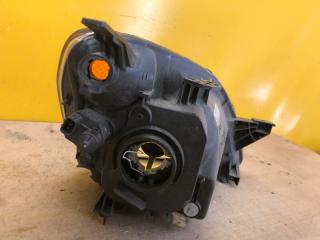 Фара левая CRV 02-06