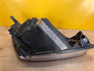 Фара левая CRV 02-06