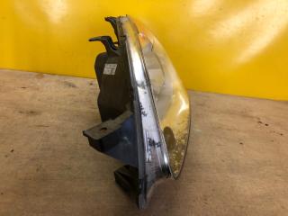 Фара левая CRV 02-06