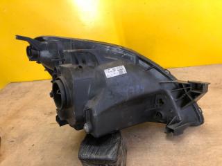 Фара левая CRV 02-06