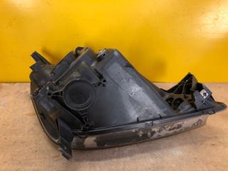 Фара левая CRV 02-06