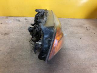 Фара правая HR-V 98–05