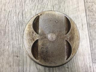 Поршень ACURA RDX 12-19 2014