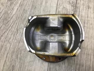 Поршень RDX 12-19 2014 Внедорожник 3.5 J35Z2