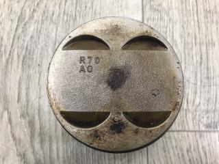 Поршень ACURA RDX 12-19 2014