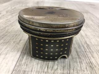 Поршень ACURA RDX 12-19 Внедорожник 3.5 J35Z2