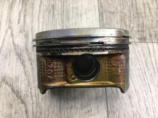 Поршень RDX 12-19 2014 Внедорожник 3.5 J35Z2