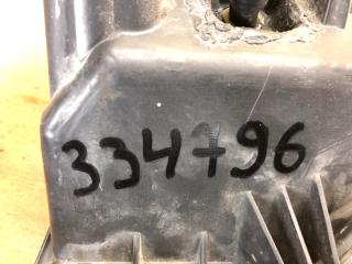 Фара левая ACCORD CL7 / TSX 03-08