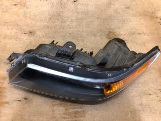 Фара левая ACCORD CL7 / TSX 03-08