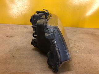 Фара левая ACCORD CL7 / TSX 03-08