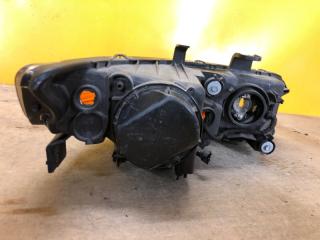 Фара левая ACCORD CL7 / TSX 03-08