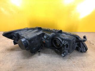 Фара левая ACCORD CL7 / TSX 03-08