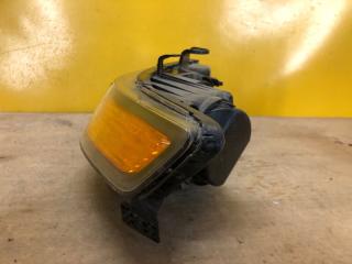 Фара левая ACCORD CL7 / TSX 03-08