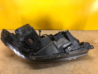 Фара левая ACCORD CL7 / TSX 03-08