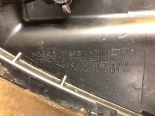 Фара левая ACCORD CL7 / TSX 03-08