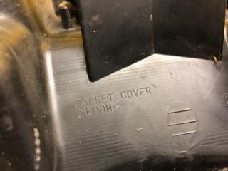 Фара левая ACCORD CL7 / TSX 03-08