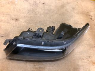 Фара левая ACCORD CL7 / TSX 03-08