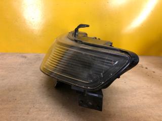 Фара левая ACCORD CL7 / TSX 03-08