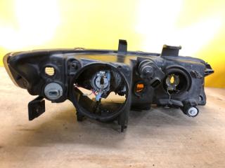 Фара левая ACCORD CL7 / TSX 03-08