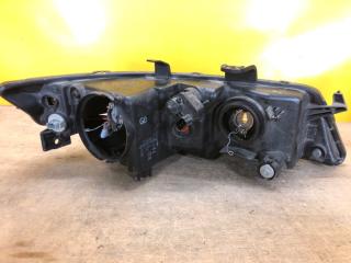 Фара левая ACCORD CL7 / TSX 03-08