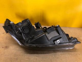 Фара левая ACCORD CL7 / TSX 03-08