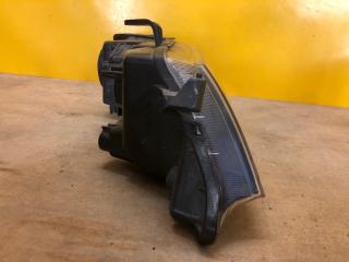 Фара левая ACCORD CL7 / TSX 03-08