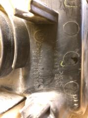 Фара левая ACCORD CL7 / TSX 03-08