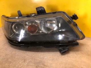 Фара правая HONDA ACCORD CL7 / TSX 03-08