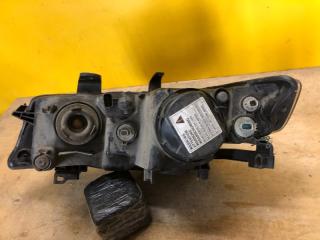 Фара правая ACCORD CL7 / TSX 03-08