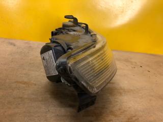 Фара правая ACCORD CL7 / TSX 03-08