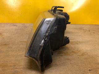 Фара правая ACCORD CL7 / TSX 03-08