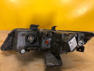 Фара правая ACCORD CL7 / TSX 03-08