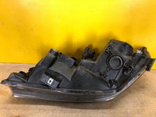 Фара правая ACCORD CL7 / TSX 03-08