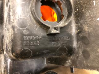 Фара правая ACCORD CL7 / TSX 03-08