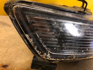 Фара правая ACCORD CL7 / TSX 03-08